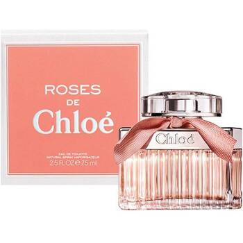 Roses de Chloe EDT